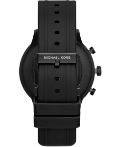 Ceas de mana Michael Kors Access Touchscreen Smartwatch Gen 5 MKT5072, 002, bb-shop.ro
