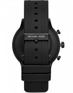 Ceasuri, Ceas Michael Kors Access Touchscreen Smartwatch Gen 5 MKT5072, bb-shop.ro