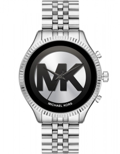 Ceas de mana Michael Kors Access Touchscreen Smartwatch Lexington Gen 5 MKT5077, 003, bb-shop.ro