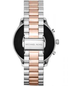 Ceas de mana Michael Kors Access Touchscreen Smartwatch Lexington Gen 5 MKT5081, 002, bb-shop.ro