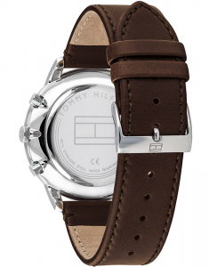 Ceasuri, Ceas Tommy Hilfiger Hunter 1710404, bb-shop.ro