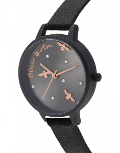 Ceasuri, Ceas Olivia Burton Pearly Queen OB16PQ02, bb-shop.ro