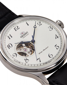 Ceas de mana Orient Classic RA-AG0014S10B, 002, bb-shop.ro