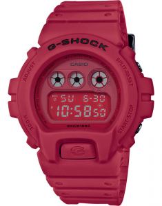 Ceas de mana G-Shock Limited DW-6935C-4ER, 02, bb-shop.ro