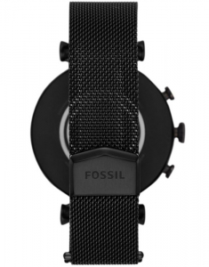 Ceas de mana Fossil Gen 4 Smartwatch Sloan FTW6050, 004, bb-shop.ro