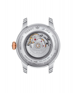 Ceasuri automatice, Ceas Tissot Le Locle Automatic Special Edition T006.207.22.036.00, bb-shop.ro