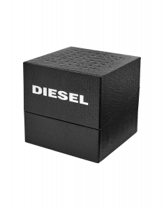 Ceas de mana Diesel Master Chief set DZ1907, 003, bb-shop.ro
