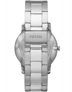 Ceas de mana Fossil The Minimalist FS5618, 002, bb-shop.ro