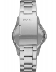 Ceas de mana Fossil FB-01 FS5652, 002, bb-shop.ro