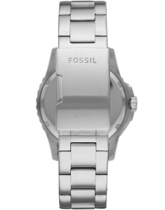 Ceas de mana Fossil FB-01 FS5657, 002, bb-shop.ro