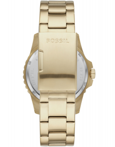 Ceas de mana Fossil FB-01 FS5658, 002, bb-shop.ro