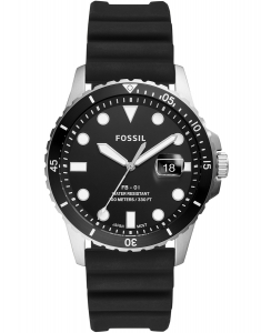 Ceas de mana Fossil FB-01 FS5660, 02, bb-shop.ro
