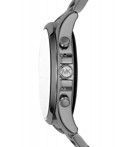 Ceas de mana Michael Kors Access Touchscreen Smartwatch Bradshaw 2 Gen 5 MKT5087, 001, bb-shop.ro