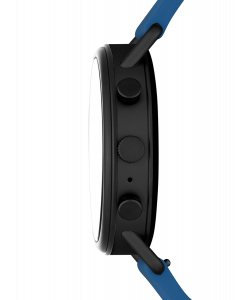 Ceas de mana Skagen Smartwatch Falster 2 SKT5112, 001, bb-shop.ro