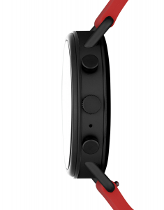 Ceas de mana Skagen Smartwatch Falster 2 SKT5113, 001, bb-shop.ro
