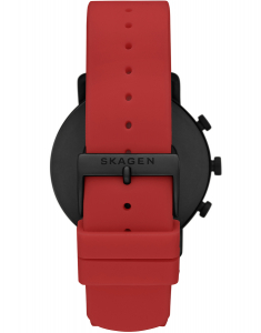 Ceas de mana Skagen Smartwatch Falster 2 SKT5113, 002, bb-shop.ro