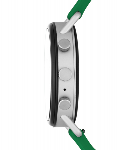 Ceas de mana Skagen Smartwatch Falster 2 SKT5114, 001, bb-shop.ro