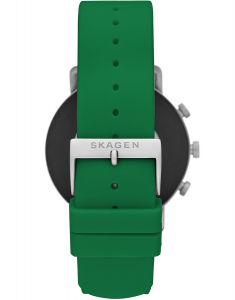 Ceas de mana Skagen Smartwatch Falster 2 SKT5114, 002, bb-shop.ro
