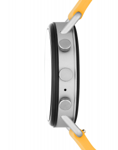 Ceas de mana Skagen Smartwatch Falster 2 SKT5115, 001, bb-shop.ro