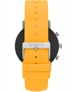 Ceas de mana Skagen Smartwatch Falster 2 SKT5115, 002, bb-shop.ro