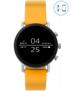 Ceas de mana Skagen Smartwatch Falster 2 SKT5115, 02, bb-shop.ro