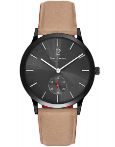 Ceasuri PIERRE LANNIER quartz, Ceas Pierre Lannier Style 222F384, bb-shop.ro