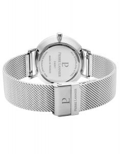 Ceasuri, Ceas Pierre Lannier Nature 240H188, bb-shop.ro