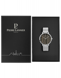 Ceasuri, Ceas Pierre Lannier Nature 240H188, bb-shop.ro