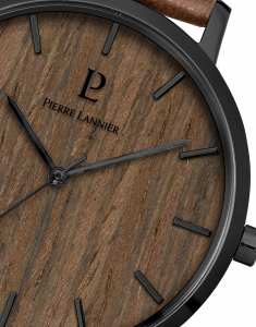 Ceasuri, Ceas Pierre Lannier Nature 241D384, bb-shop.ro