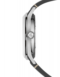 Ceasuri automatice, Ceas Mido Multifort Patrimony M040.407.16.060.00, bb-shop.ro