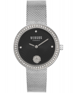 Ceas de mana Versus Versace Lea Silver VSPEN0719, 02, bb-shop.ro