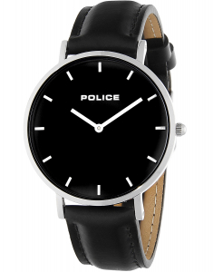 Ceas de mana Police Smart Style Horizon 15367BS/02, 02, bb-shop.ro