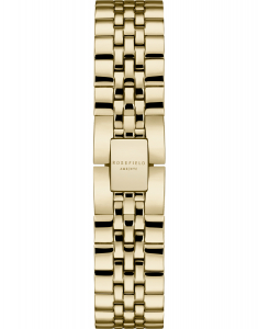 Ceasuri ROSEFIELD, Ceas Rosefield The Small Edit 26BSG-268, bb-shop.ro