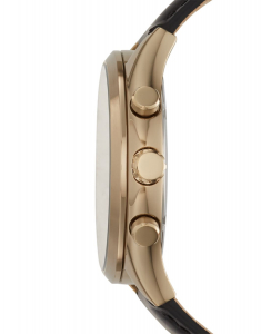 Ceas de mana Fossil Fenmore BQ2410, 001, bb-shop.ro