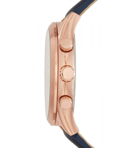 Ceas de mana Fossil Fenmore BQ2412, 001, bb-shop.ro