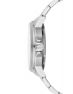Ceas de mana Kenneth Cole Automatic KC50779005, 001, bb-shop.ro