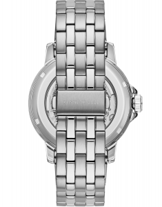 Ceas de mana Kenneth Cole Automatic KC50779005, 002, bb-shop.ro