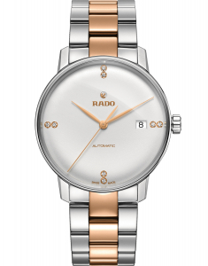 Ceas de mana Rado Coupole Classic R22860722, 02, bb-shop.ro