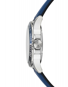 Ceasuri barbatesti, Ceas Nautica Freeboard NAPFRB920, bb-shop.ro