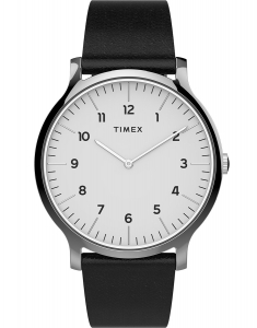 Ceas de mana Timex® Norway TW2T66300, 02, bb-shop.ro
