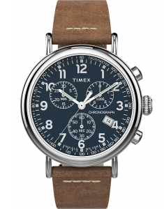 Ceas de mana Timex® Standard Chronograph TW2T68900, 02, bb-shop.ro