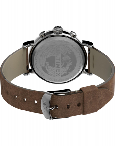 Ceasuri, Ceas Timex® Standard Chronograph TW2T68900, bb-shop.ro