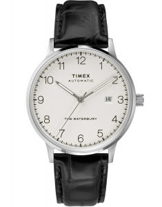 Ceas de mana Timex® Waterbury Classic TW2T69900, 02, bb-shop.ro