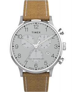 Ceasuri barbatesti, Ceas Timex® Waterbury Classic TW2T71200, bb-shop.ro