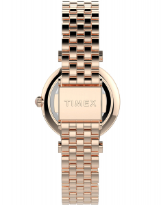 Ceas de mana Timex® Parisienne TW2T78800, 002, bb-shop.ro