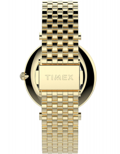 Ceas de mana Timex® Parisienne TW2T79100, 002, bb-shop.ro