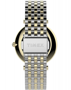 Ceas de mana Timex® Parisienne TW2T79400, 002, bb-shop.ro