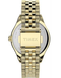 Ceas de mana Timex® Waterbury Legacy TW2T86900, 002, bb-shop.ro