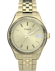 Ceas de mana Timex® Waterbury Legacy TW2T86900, 02, bb-shop.ro