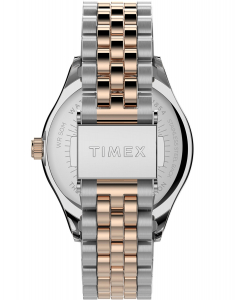 Ceas de mana Timex® Waterbury Legacy TW2T87000, 002, bb-shop.ro